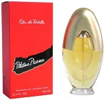 Paloma Picasso Paloma Picasso 30ml - Eau de Toilette naistele