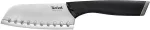 Tefal Santoku Nuga (Universaal), 12cm