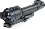 Pulsar Talion XQ35 Pro Thermal Imaging Scope
