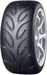 No name Tire Yokohama Advan A050 (195/50 r15)
