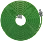 Gardena Sprinkler Hose 7,5m