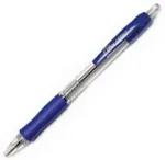 Forpus Pastapliiats Dynamic 0,7 mm sinine, 12 tk