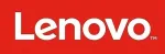 Toiteplokk Lenovo ISG ThinkSystem 800W 230V Titanium CRPS Hot-Swap Power Supply v1.2