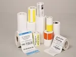 ZEBRA Receipt Rolls, , Z-Perform 1000D 60 Receipt, Thermal Paper, 76 mm, 46 mm, 19 mm, White