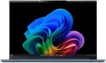S&uuml;learvuti ACER Swift Go 14/SFG14-I71-7285/U7-355/14"/WUXGA/16GB/512GB/Intel int/W11H/Blue/2R