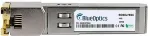 No name BlueOptics JL563A-BO v&otilde;rgureleemoodul vask 10000 Mbit/s SFP+