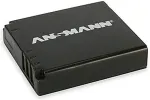 Ansmann A-Pan CGA-S005