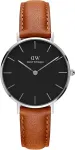 Daniel Wellington Naiste k&auml;ekell DW00600178 (32MM)