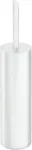 Deante Freestanding toilet brush