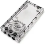 EK Water Blocks 3831109880722 computer cooling system part/accessory Reservoir