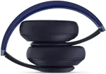 APPLE Beats Studio Pro/ANC/Jack/Wired/BT/Wireless/Navy