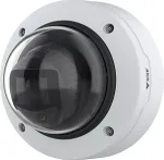 Axis Netzwerkkamera Fix Dome P3277-LV 5MP