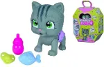 Simba Toys 105953051 children's gadget Children's electronic animal