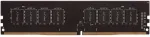 M&auml;lu PNY Technologies PNY MD16GSD43200-SI DDR4 16GB 3200MHz CL22 Ikke-ECC