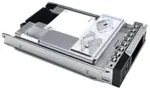 K&otilde;vaketas Dell S4520 1.92 TB 2.5" Serial ATA III