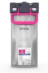 Tooner EPSON Patrone T05A3 magenta XL T05A3
