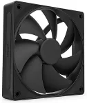 NZXT F120P, case fan (black)