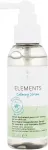 Wella Professionals Elements Calming Serum 100ml - Hair Serum naistele