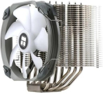Thermalright K&uuml;hler HR-02 Plus - 115x/1200/20xx/1366/AM4/AM5