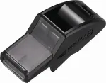 Molten Whistle for basketball DOLFIN RA0080-K black