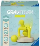 Ravensburger GraviTrax Junior Element Hammer, Track