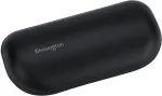 KENSINGTON ErgoSoft wrist rest&nbsp;(black, for standard&nbsp;mice&nbsp;)