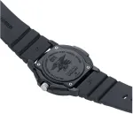 LUMINOX K&auml;ekell MAN XS.3005.F (43MM)