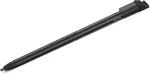 Lenovo INTEGRATED PEN F. T14S 2-IN-1 G2