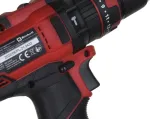 EINHELL cordless drill TE-CD 18/40 Li-i +64