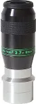 No name Tele Vue Eyepiece Ethos-SX 3.7 mm 2/1.25 inch