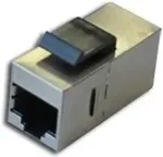 ALANTEC WTM20 wire connector RJ45 Grey
