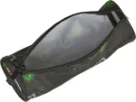 LEGO BAGS LEGO NINJAGO &Uuml;mmargune pinal Master of Energy