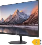 Monitor Dahua LCD ||23.8 "|1920 x 1080 pixels|Full HD|Native aspect ratio 16:9|LCD|DHI-LM24-A200Y