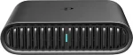 TP-Link TL-WR1502X V1 Tr&aring;dl&oslash;s router