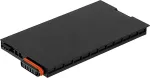 GETAC B360G3- STANDARD BATTERY 7.72V TYPICAL 4060MAH MIN. 3857MAH 1P.