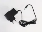 TP-Link Power Adapter 12VDC/1.0A