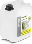KARCHER K&auml;rcher Cleaner for stone and facades 6.295-359.0 5l