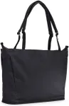 THULE | Aion | Fits up to size 16 " | Tote Bag | Dark Slate