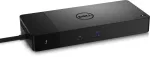 Dell D WD22TB4 180W Thunderbolt 4 Docking-Station