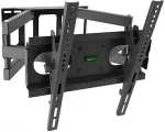 Art RAMT AR-51 TV mount