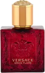 Versace Eros Flame 30ml - Eau de Parfum meestele