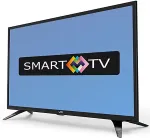 Teler LIN TV 43" 43LFHD1850 SMART Full HD DVB-T2