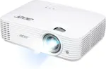 Projektor ACER | H6830BD | 4K UHD (3840 x 2160) | 3800 ANSI lumens | White | Lamp warranty 12 month(s)