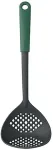 Brabantia Tasty+ kitchen skimmer Nylon