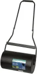 No name Greenmill lawn roller 50cm