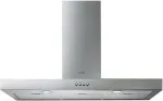 &Otilde;hupuhasti Elica Hood SPOT NG H6 IX/A/90