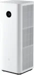 Xiaomi nutikas &otilde;hupuhasti MAX valge BHR08XEEU