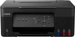 Printer CANON PIXMA G3430 MegaTank Bl&aelig;k