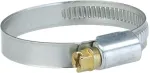 Gardena Schlauchschelle Spannbereich 12 - 20 mm (1/2")