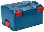 Bosch &nbsp;L-Boxx 238 - toolbox